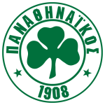 Panathinaikos 