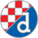 Dinamo Zagabria 