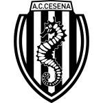 Cesena 