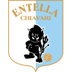 Virtus Entella 