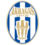 Akragas 