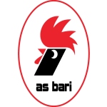 Bari 