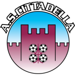 Cittadella 