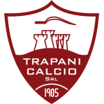 Trapani 