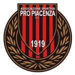 PRO Piacenza 