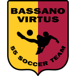 Bassano Virtus 