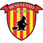 Benevento 