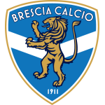 Brescia 