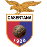 Casertana 