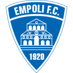 Empoli 