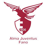 Fano Calcio 