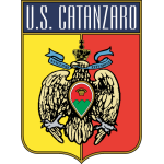 Catanzaro 