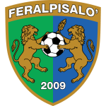 FeralpiSalo 