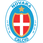 Novara 