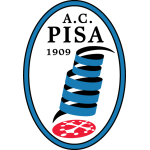 Pisa 