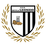 Sicula Leonzio 