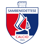 Sambenedettese 