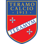 Teramo Calcio 