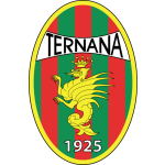 Ternana 