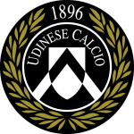 Udinese 