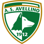 Avellino 