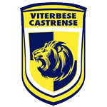 Viterbese 