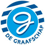 De Graafschap 