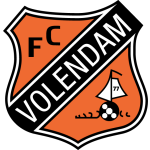 Volendam 