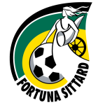 Fortuna Sittard 