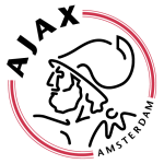 Jong Ajax 