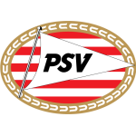 PSV Eindhoven 