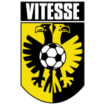 Vitesse 