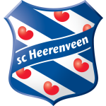 Heerenveen 