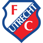 Utrecht 