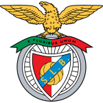 Benfica 