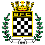 Boavista FC 