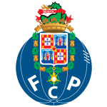 Porto 