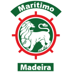 Maritimo 