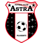 Astra Ploiesti 