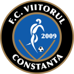 Viitorul Constanta 