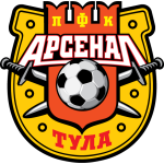 Arsenal Tula 