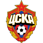 CSKA Mosca 