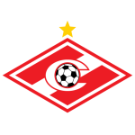 Spartak Mosca 