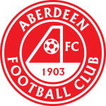 Aberdeen FC 