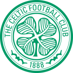 Celtic Glasgow 