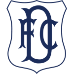 Dundee FC 