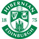 Hibernian 