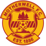 Motherwell 