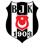 Besiktas 