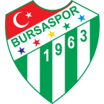 Bursaspor 